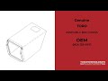 139-5471-asm-bag-grass