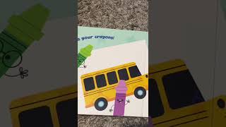 Kids songs nursery rhymes preschool learn education Montessori #kidsimagination #funny #fun #shorts