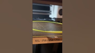 Cardboard spools in Bambu Lab AMS fix 😬