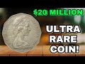 1971 Australian 50 Cent Coin Worth BIG Money! | Valuable Coin to Look For