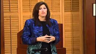 Lisa Merlo-Booth - Take It or Break It?