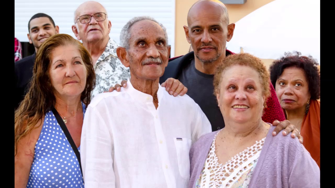 ANIVERSÁRIO DE DAVID MENDES DA SILVA.-21-07-2018