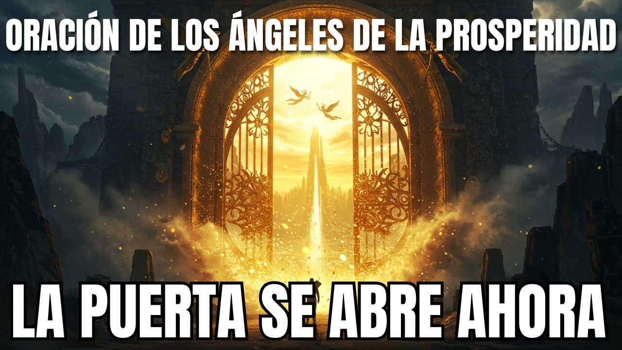 🏆El Secreto Que Nadie Revela: Tu Momento Decisivo para Prosperidad🏆