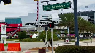 NASCAR Season BEGINS!! by To Be Determined 157 views 2 months ago 1 minute, 9 seconds
