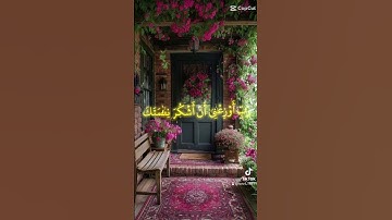 #قرآن #قران_كريم_ارح_سمعك_وقلبك #قران_كريم #المنشاوي_عبد_الباسط_عبد_الصمد_تلاوه_خاشعة #لايك
