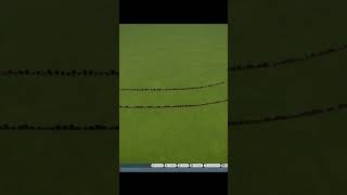 Planet Zoo Null Paths How To Make Null Paths In Update 1.13.