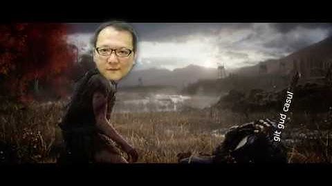 "sEKiro NeEds tO REspeCt iT