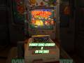 Donkey Kong Country 2 on the SNES