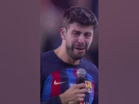 #39 Perdón que te sal Pique #39 Shakira y Bizarrap YouTube