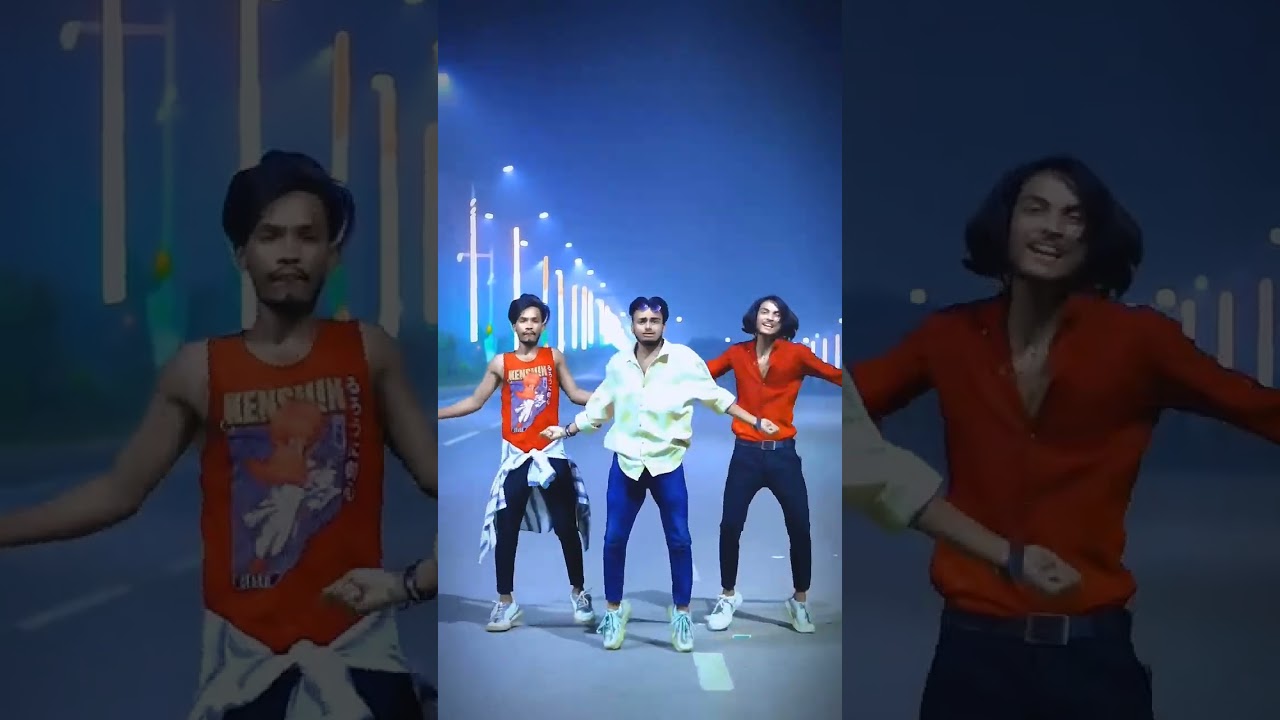 Aate sane ………😘😂 