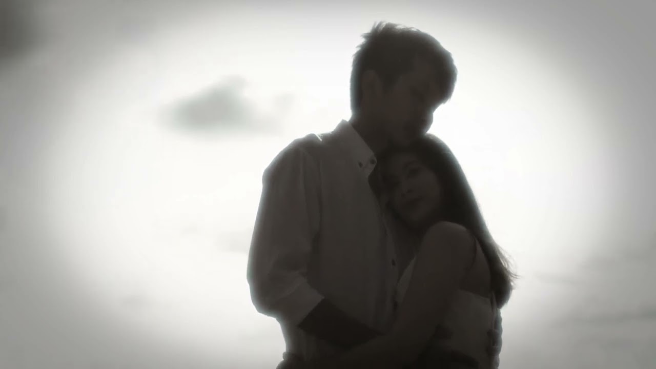 ,,PABANDYKIM IŠ NAUJO,,( 2026) 