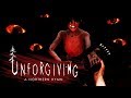 THE END OF MY WORLD | Unforgiving: A Northern Hymn - Part 5 (ENDING)