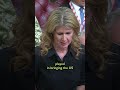 US-Iran deal | Lords urgent question