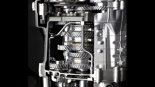 Global Advanced Process Control Software Market 2014-2018