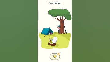 DOP 2 GAMING LEVEL 545 shorts #viralvideo