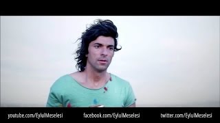 bi küçük Eylül meselesi | Engin Akyürek Özel Teaser Fragman