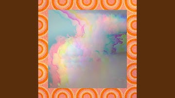 Groovy Moods for Relaxing Slow