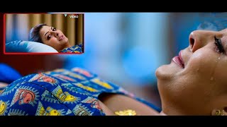 Latest telugu hot scene//telugu hot scenes