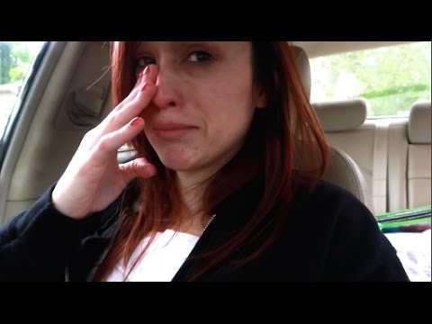 @Jaclynglenn