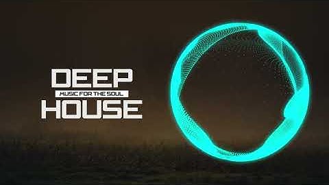 ASPARAGUSproject - Addicted