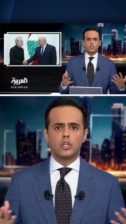    :           
 - نشر قبل 32 دقيقة