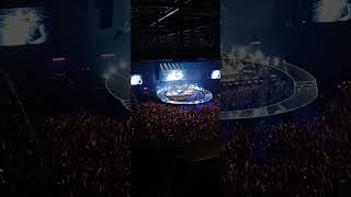 5 Seconds of Summer | Ghost of You | 10 April 2026 | Amsterdam | Everyone's A Star Tour #5sos