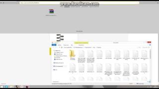 Tekstur pak dilerona majnkraft 2