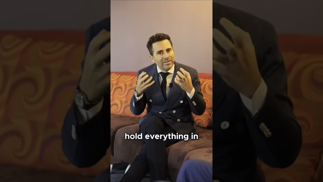 Unlocking the Future of Dental Implants: Why Choose Powerball Screws?