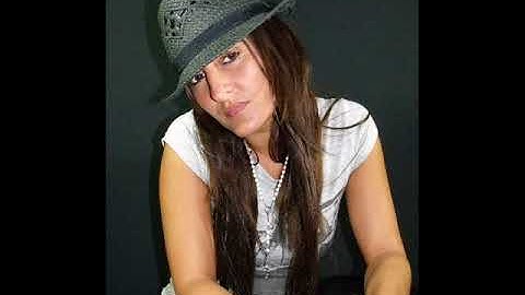 MIX CABO ZOUK 2011 PT5 ( BY MIKL 973 ).wmv