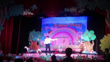 0974 182 559,cho thuê hề xiếc,biểu diễn xiếc thú,xiếc ảo thuật