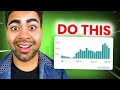 Do THIS and Google Ads Will Love You!