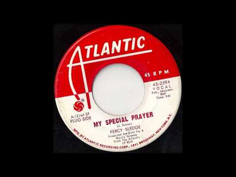 Putar Bless Your Little Sweet Soul - Percy Sledge
