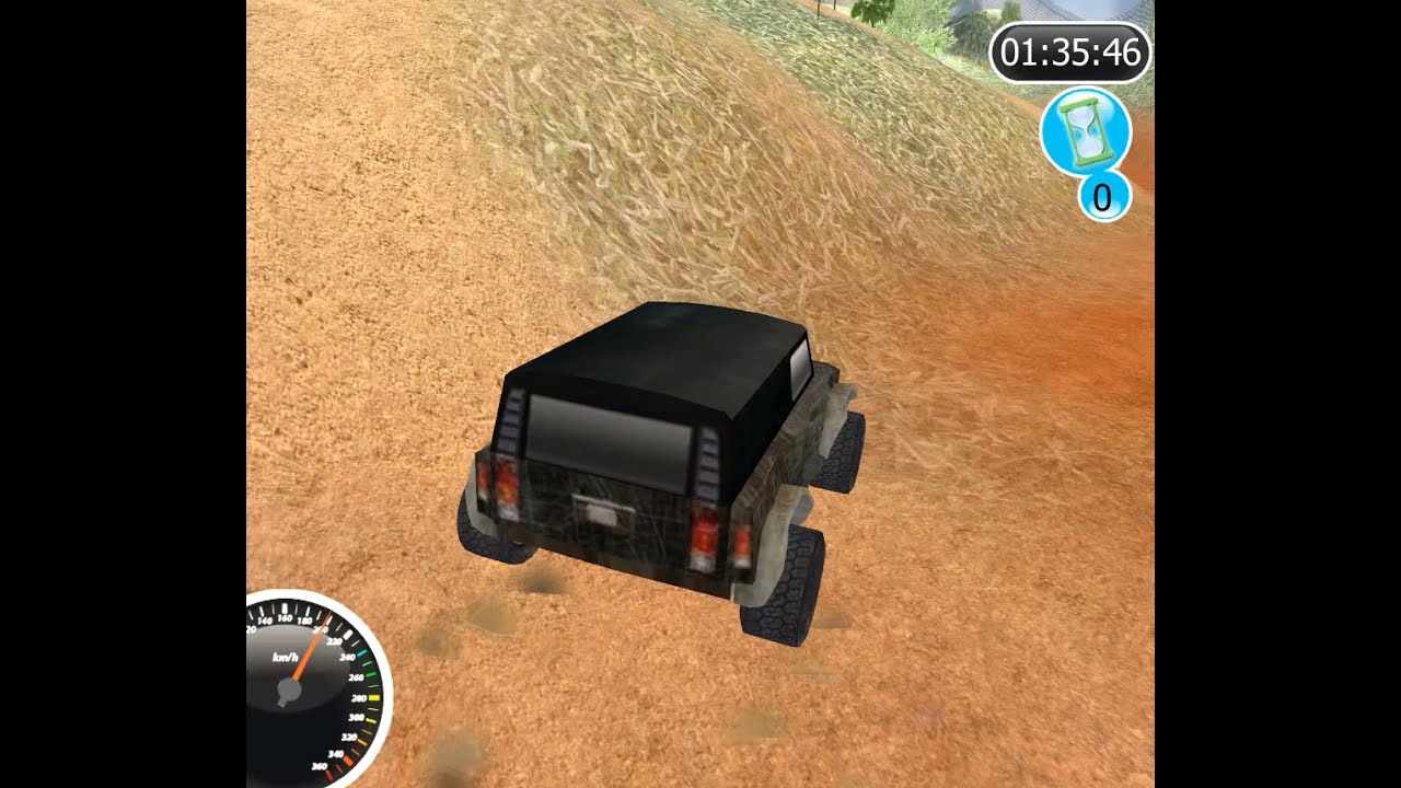 Yarışçı Arazi Oyunu 2021 #70 (Ama Eğer Kum Saatini Ve Soru İşaretlerini Alırsam Video Biter!)