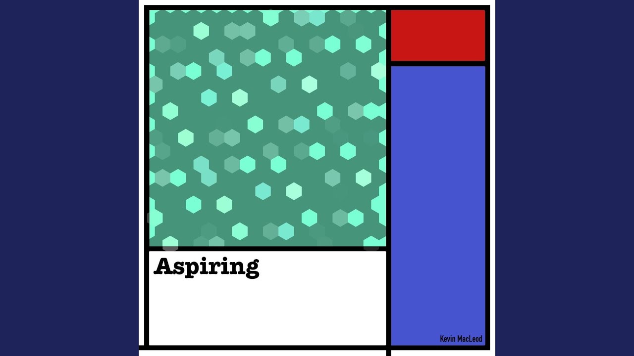 YouTubeでJuniperを視聴 YouTubeでJuniperを視聴