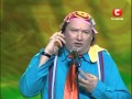 Юрий Гальцев и Геннадий Ветров "Оленька?..." :)