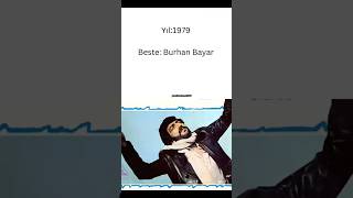 Müslüm Gürses Sır Olmuşsun Intro & Orjinali Üslümgürses Şfet