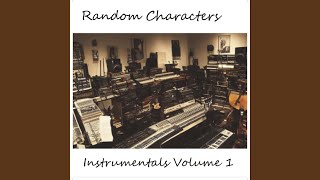 Parallel (Instrumental)