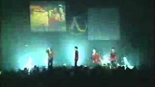 Alliage En Concert, Partie 3