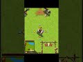 [22] Wild West Guns (Java)