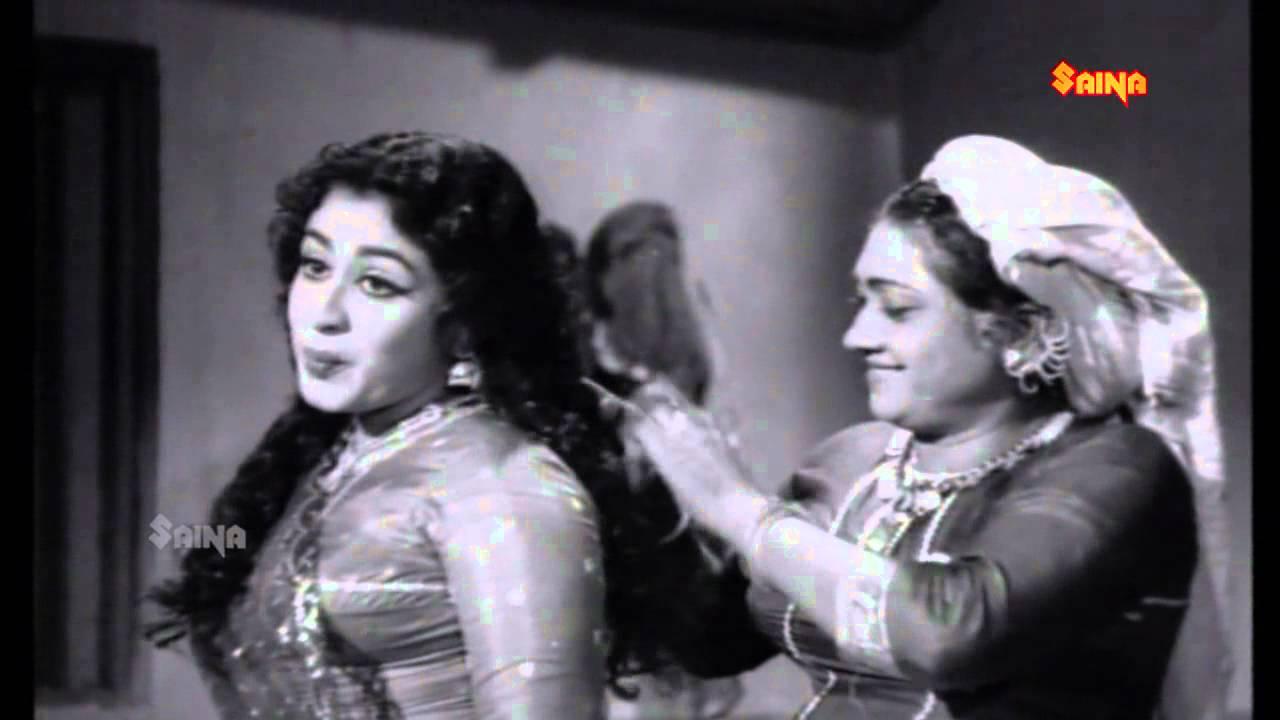 kuttikuppayam song kuttikuppayam song
