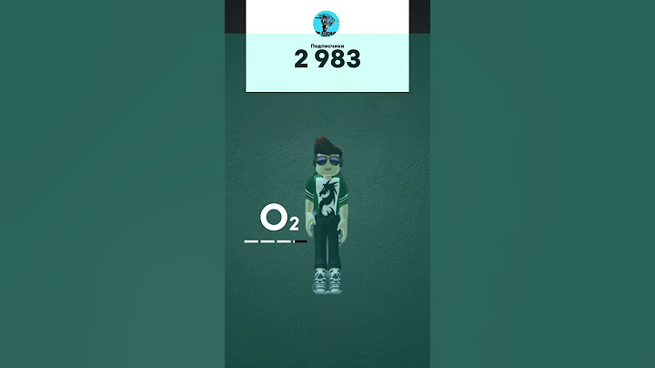 МНЕ НУЖЕН ЕЩЁ ОДИН ПОДПИСЧИК!!! #4kвидео #roblox