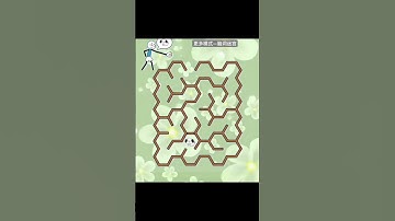 “This Puzzle Is Hilarious & Hard!”#shrotsfeed #gaming #youtubeshorts