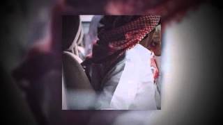 لا صار كلمات سعود العتيبي اداء شجاع الروقي