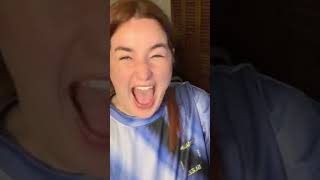 Love U Gays i Mean Guys triple j abbzbutler tyronepynor  the Way She Moves Is Out Now