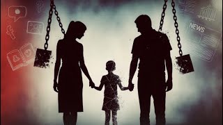 How much blame should parents take?Unintended consequences of legal responsibility for child’s acts?