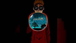 Mc Nick Mete Com Força E Com Talento Com Grave