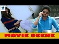       latest tamil romantic movie scene  new tamil movies