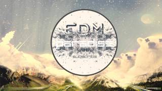 Download Lagu Badklaat - Freq Skank (Getter Remix) MP3