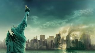 Обзор премьер: "Экстрасенсы", "Герой" и "Кловерфилд, 10" ("Монстро, 10") Обзор премьер: "Экстрасенсы", "Герой" и "Кловерфилд, 10" ("Монстро, 10")