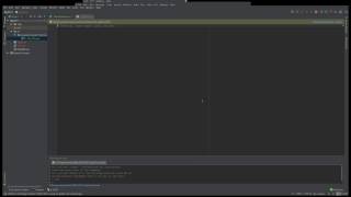 Let's Code #programming #java